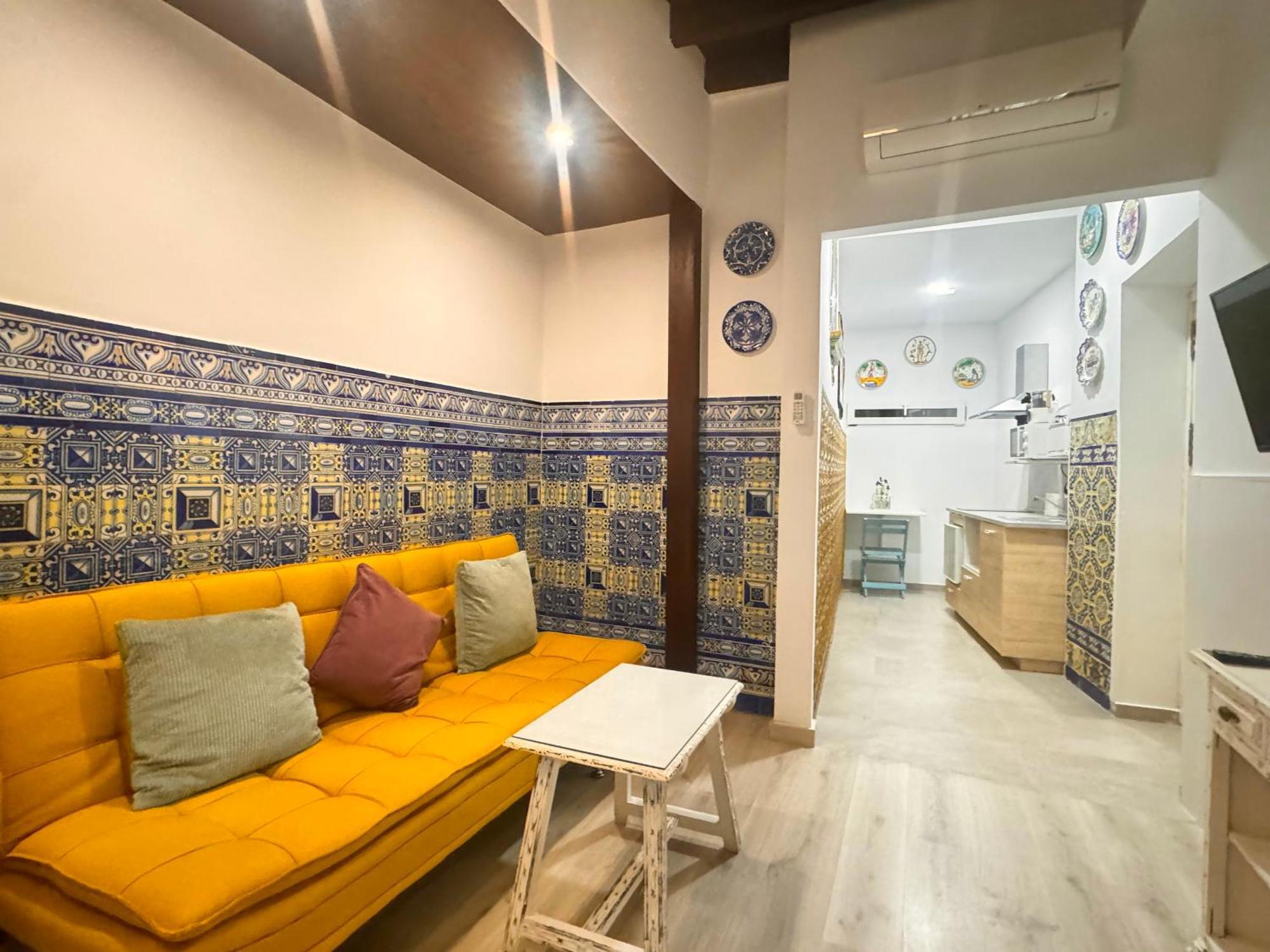 Séjour chez l'habitant Palace-house Hércules 92