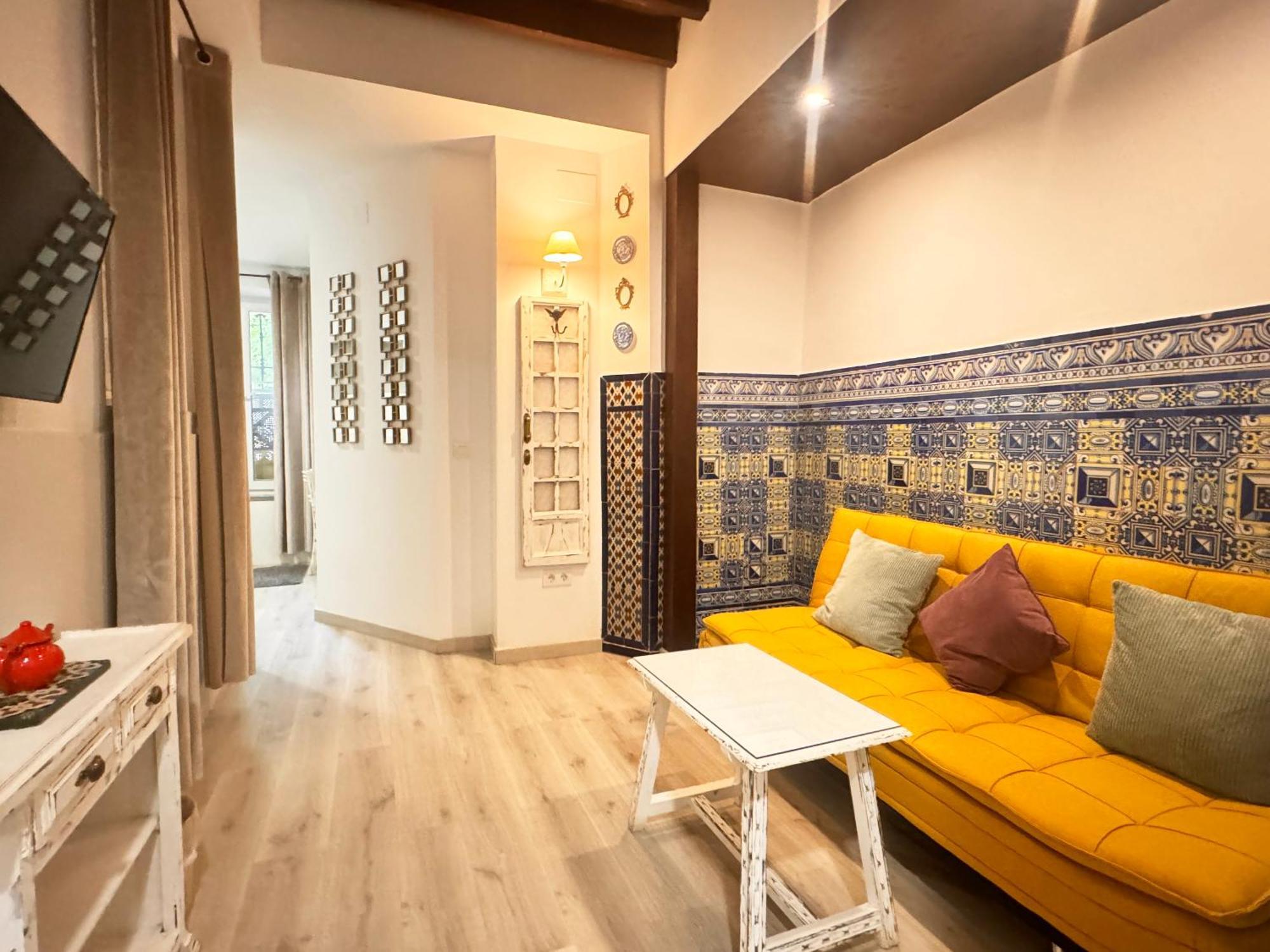 Homestay Palace House Hercules - *
