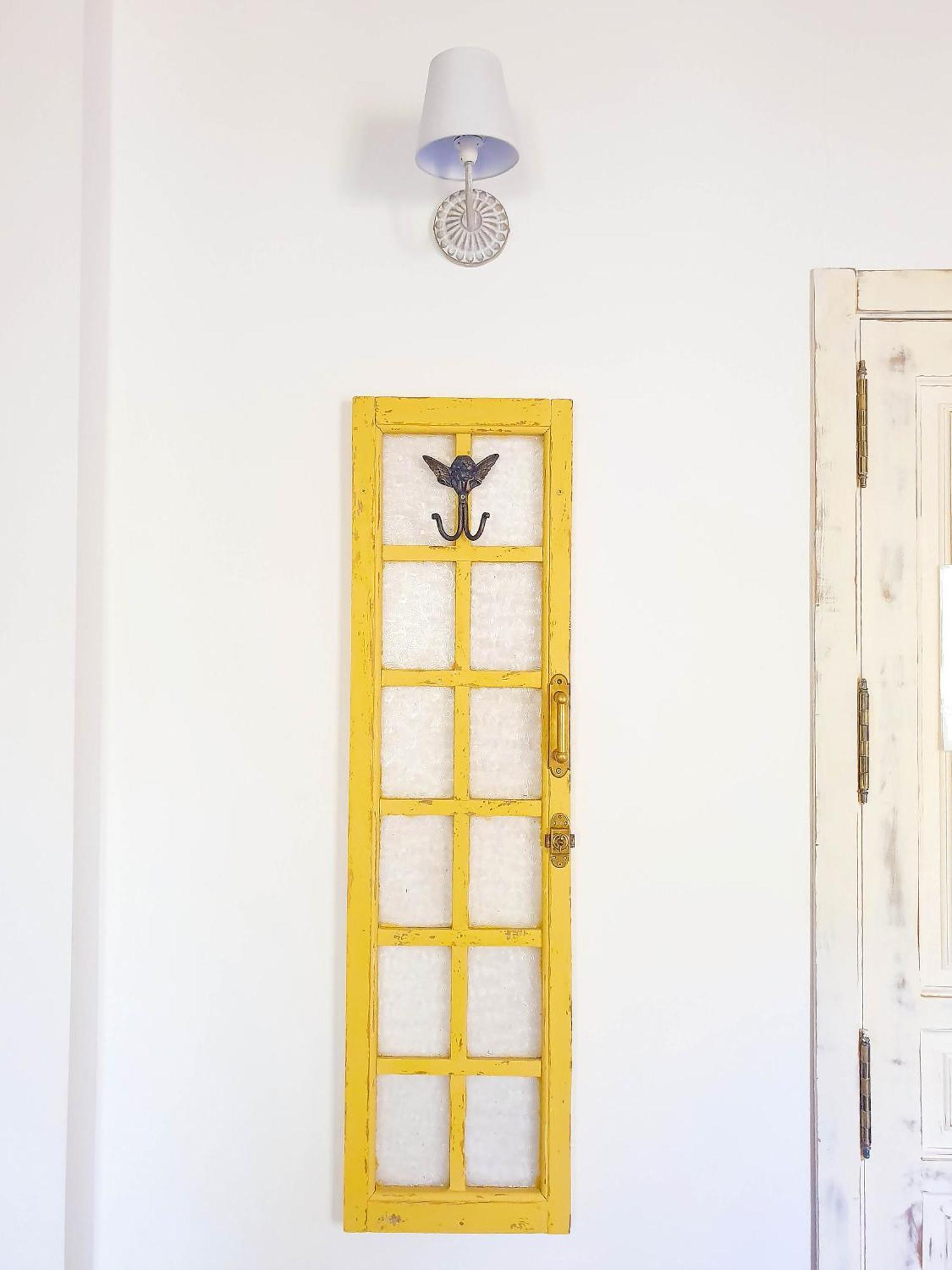 Palace House Hercules - Homestay *